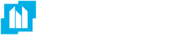 MPP